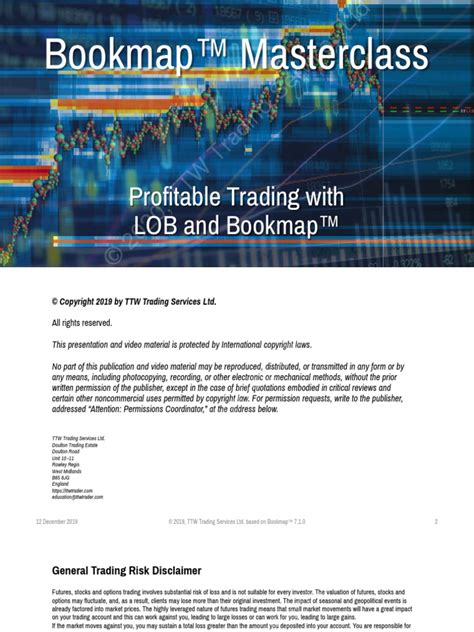 Image result for Bookmap Coinbasepro Connection