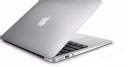 MacBook Air 13.3 inch Laptop - Apple MacBook Air Core i5 5th Gen - (8 ...