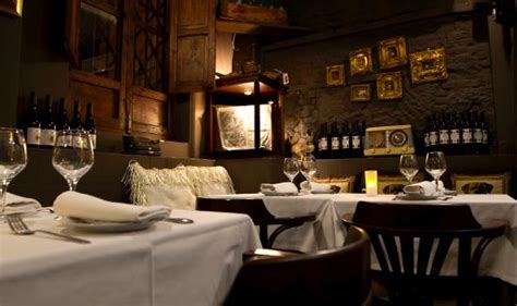 SAN TOMMASO, Valencia - La Seu - Menu, Prices & Restaurant Reviews ...