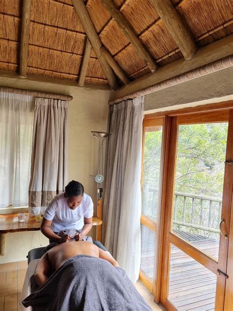 SEWULA GORGE LODGE (Estcourt) - Lodge Reviews & Photos - Tripadvisor