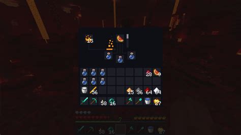 Image result for How to Get Midnight Pack On Java