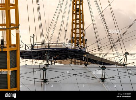 Image result for Walking Over the O2