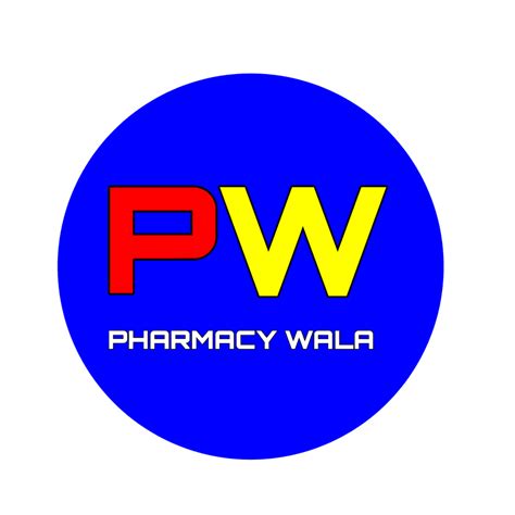 Pharmacy Education Portal