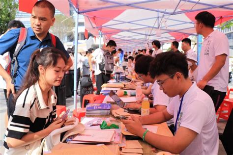 大一新生来啦！烟台高校9月19日起迎来大学开学季 科教文体 烟台新闻网 胶东在线 国家批准的重点新闻网站