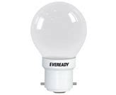 LED LINEAR SPOT LIGHT (HLR-2473),Hybec Lights - The Design Bridge