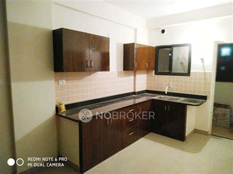 Smr Vinay Meenakshi, gottigere,BG roa Gottigere Rent - WITHOUT ...