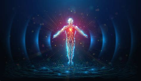 Kidney Function 的图像结果