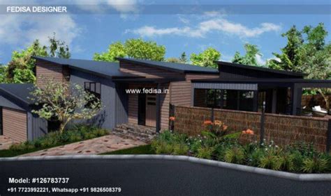 Home Style Design Mediterranean Villa Interior Design 18x20 House Plans ...