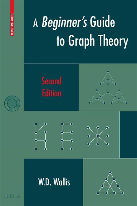 Image result for Graph Theory Book Wiley
