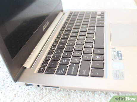 Image result for Computer Radio