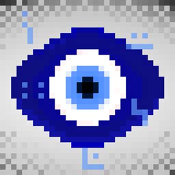 Image result for Cursed Rodof Minecraft Mod