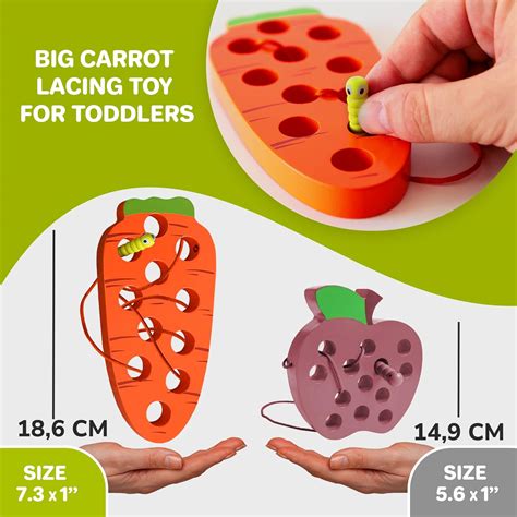 Buy QUOKKA Games for Boys and Girls Online at Lowest Price in India ...