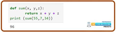 Image result for Python Tensorflow Examples On Engineering