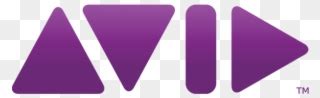 Avid Technology Logo 的图像结果