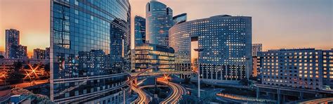 Hôtel Première Classe Paris Ouest - Pont De Suresnes