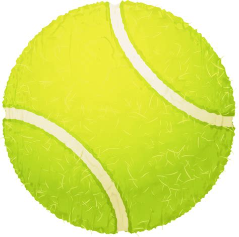 [100+] Tennis Balls Png Images | Wallpapers.com