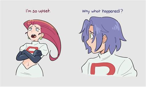 Image result for Writing CSV File Python