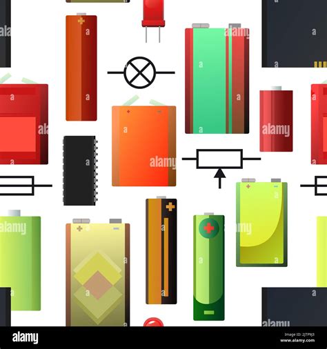 A Battery Is Source Of at Kaitlyn Guest blog
