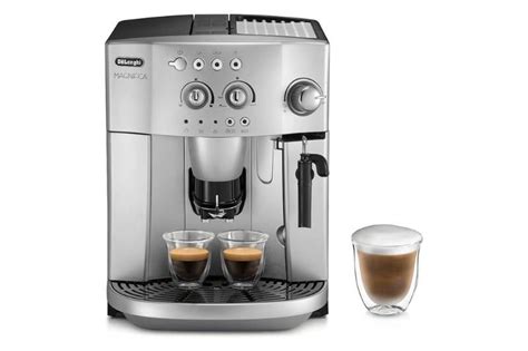 Best Espresso Machine 的图像结果