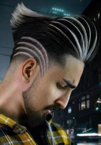 15 Modern and Classic Pompadour Hairstyles for Men