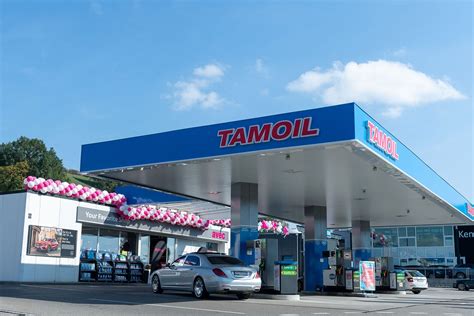 Python Avec 的图像结果