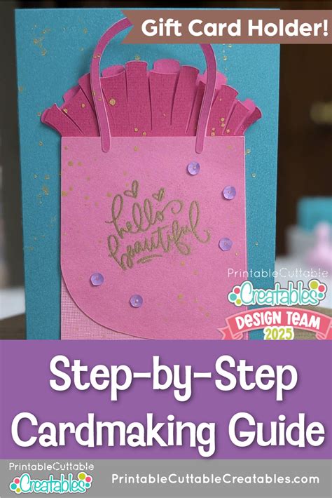 Card Making Instruction 的图像结果