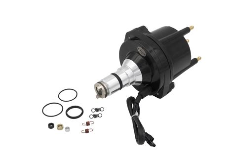 HEI Distributor Problems 的图像结果