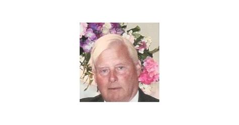 Martin Arneson Obituary (2021) - Benson, MN - Zniewski Funeral Home ...