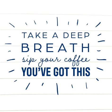 Inspirational Quote: You've Got This | Inspirational quotes, Quotes ...