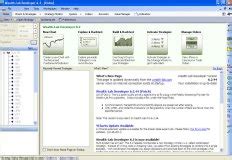 Image result for Wealth-Lab Developer 6.9