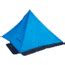 Black Diamond Mega Snow Tent BD8102224028ALL1 with Free S&H — CampSaver