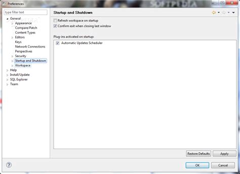 Image result for Best SQL Explorer