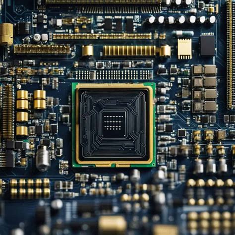 Computer Hardware Learning 的图像结果