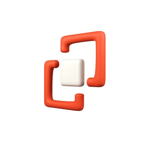 PowerPoint Icon Transparent 的图像结果