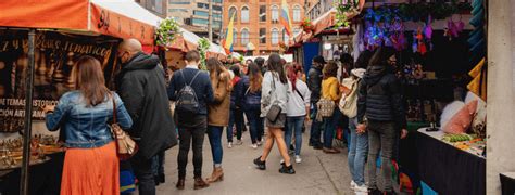 Barter Money. Examples 的图像结果