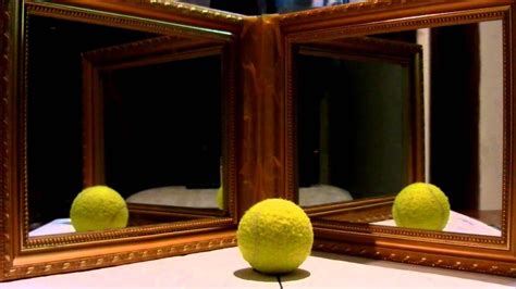 Light Notes Chapter 16 Class 8