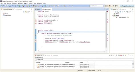 Image result for Java String to JSONObject