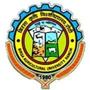 Get Transcript from Birsa Agricultural University - FACTS Transcripts ...