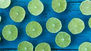 Lime wallpapers hd, desktop backgrounds, images and pictures