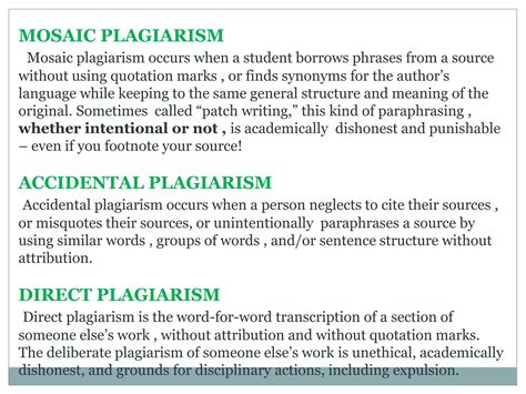 Ankita singh- swayam- academic writing | PPTX