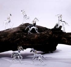 Buy Christmas Ornaments for XMAS Tree Decorations Online