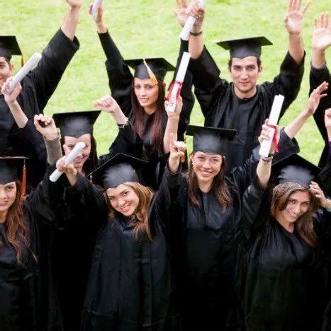 新调查：澳洲大学毕业生就业状况及薪酬_维州