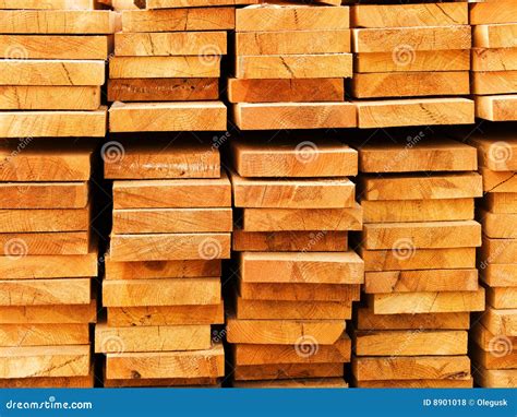 Image result for Stack Board