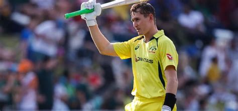 AUS vs IND: Cameron Green Rested For Ashes; Marnus Labuschagne Gets an ...