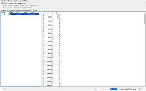 Image result for Travel Time MATLAB