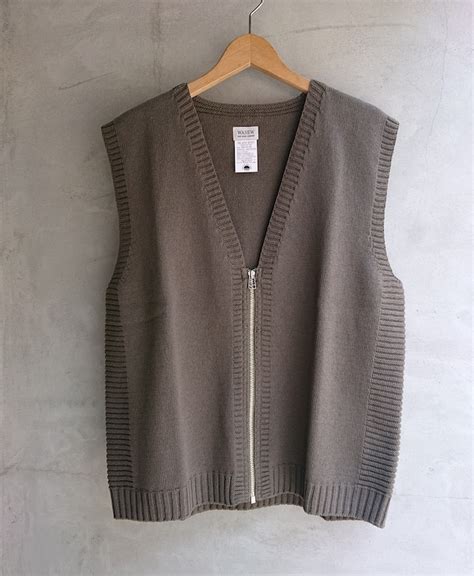 BOW & ARROW WEB STORE