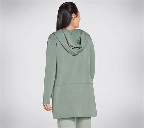 Buy Skechers RESTFUL HOODIGAN | Womens