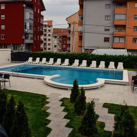 Poseidon Pool Bar (Nis) - 2022 What to Know Before You Go (with Photos ...