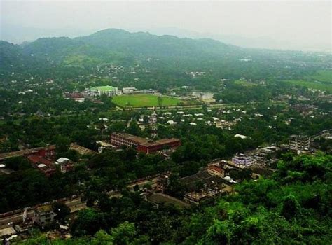 1251 Assam Tour Packages | Assam Holiday Packages | HelloTravel