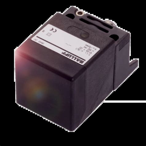 BES0303 (BES Q40KFU-GSH15B-S04G) Inductive proximity switches and ...